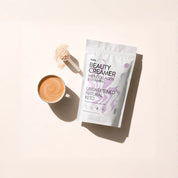BaÏa | Beauty Creamer
