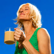 BaÏa | Microbiotic Creamer