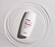 Jinsei – Mineral Sensi-Age Fluido SPF 50+ Antiedad Piel Sensible