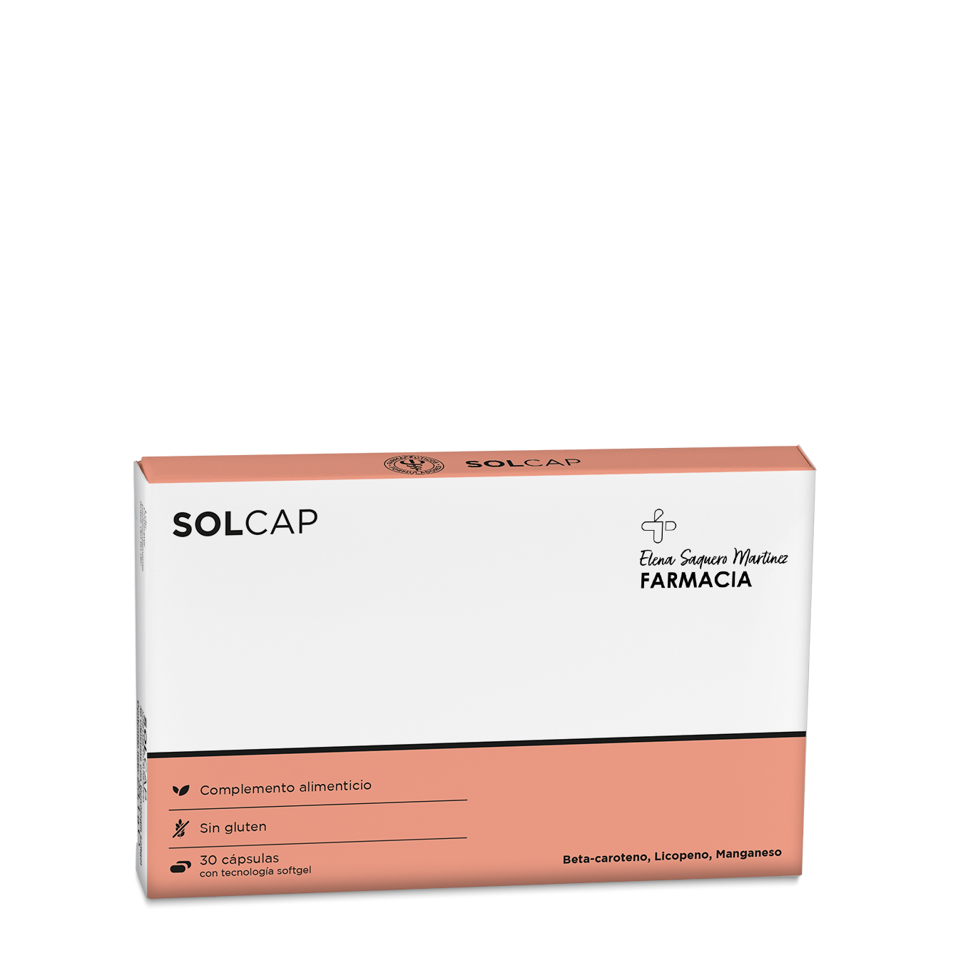 solcap.png