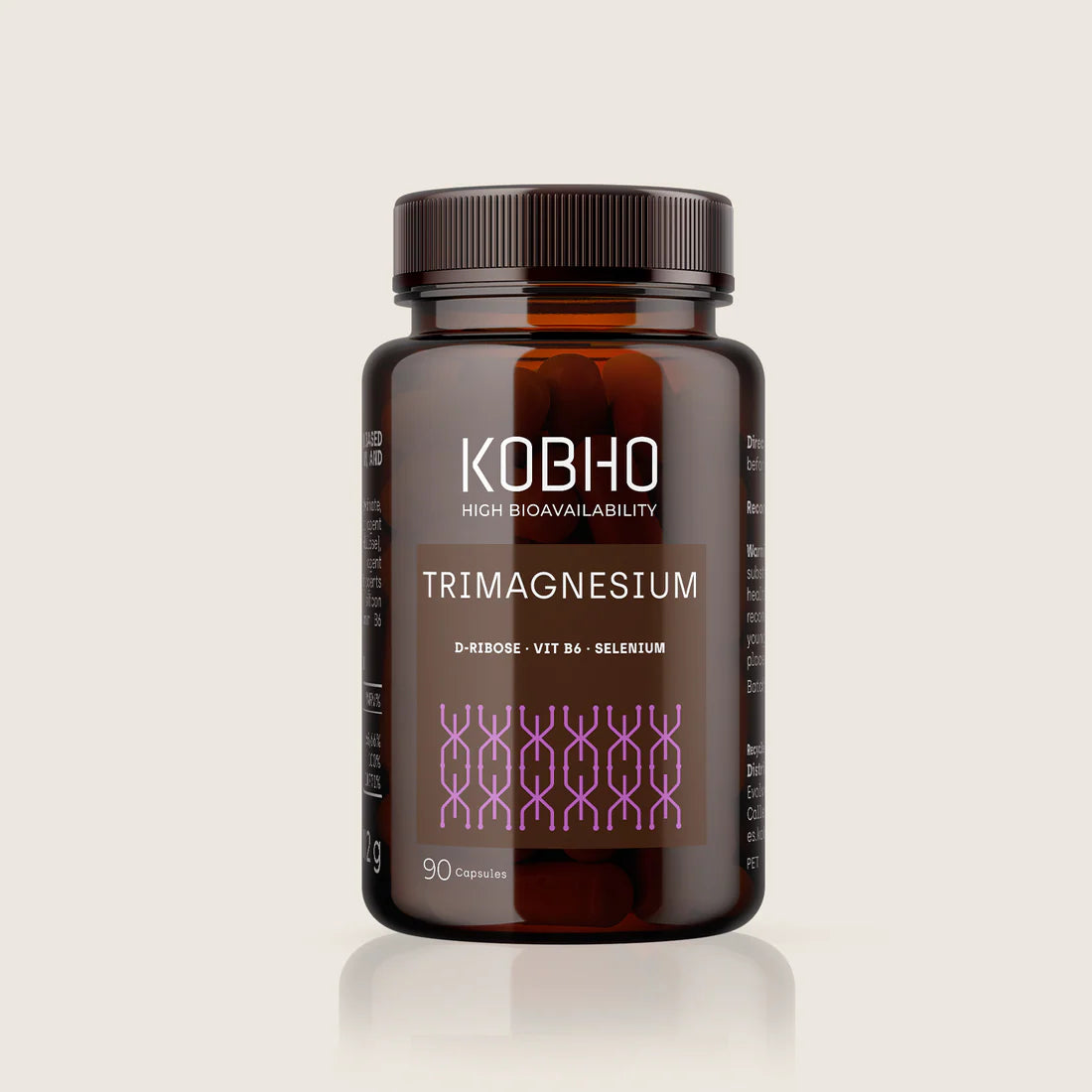 trimagensium_1_1100x_a77d83b2-89e3-43c2-ae48-c44c8e3c6fda.webp