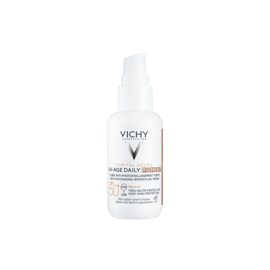 vichycapital-soleiluvage-daily-pigment-medium-spf-50pdp-briefmosaic-1.webp