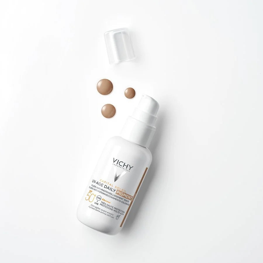vichycapital-soleiluvage-daily-pigment-medium-spf-50pdp-briefmosaic-4.webp