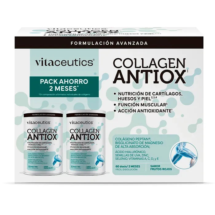 vitaceutics-collagen-antiox-duplo-420-g-_-420-g.webp