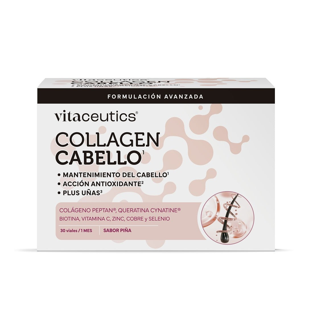 vitaceutics-collagen-cabello-viales.jpg