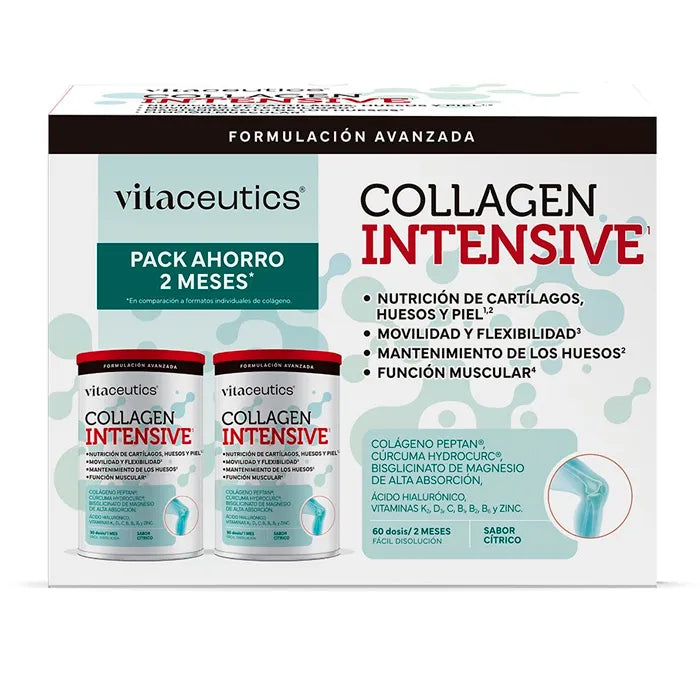 vitaceutics-collagen-intensive-duplo-405-g-_-405-g.webp