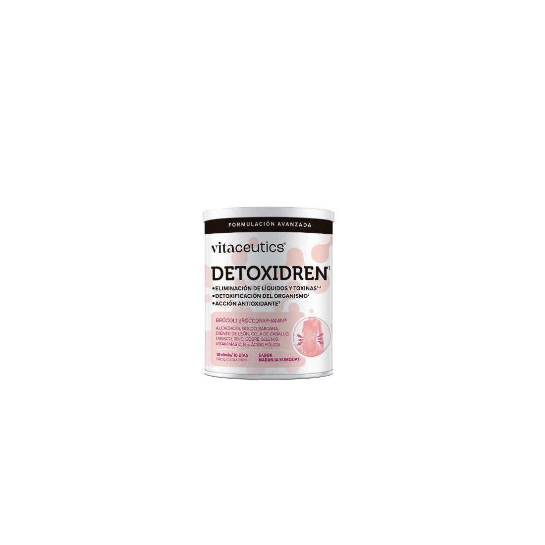 vitaceutics-detoxidren-200-g-sabor-naranja-kumquat.jpg
