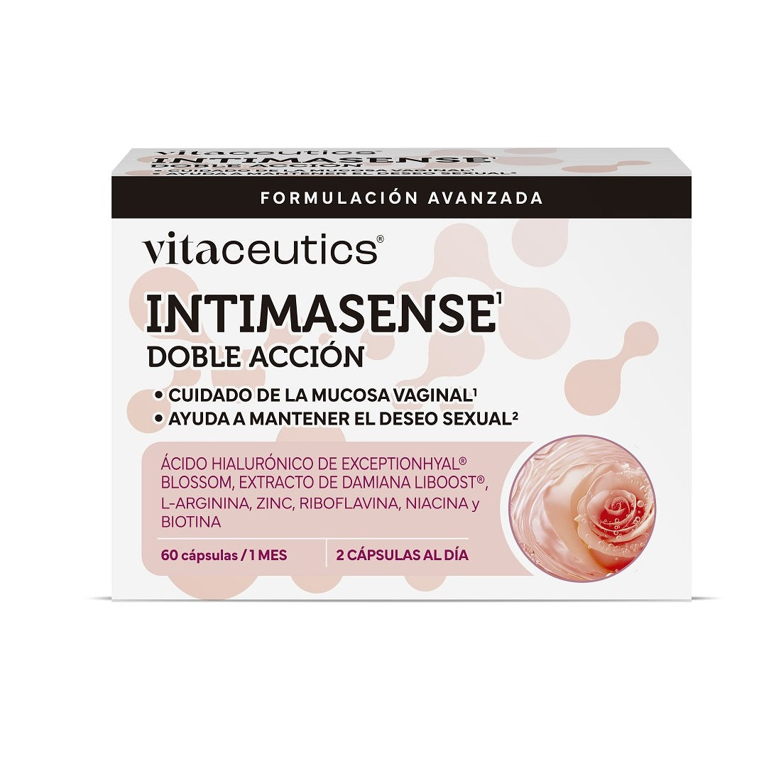 vitaceutics-intimasense-doble-accion.jpg