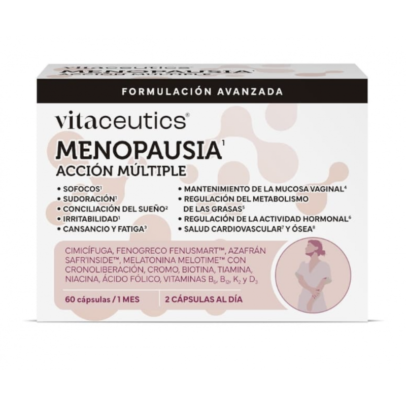 vitaceutics-menopausia-60-capsulas.png