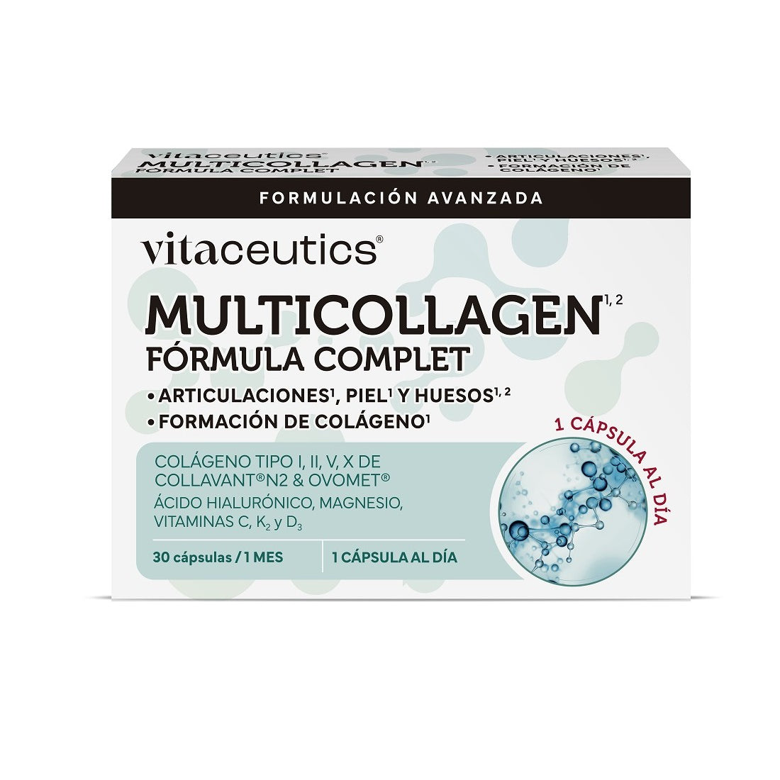 vitaceutics-multicollagen-complet.jpg