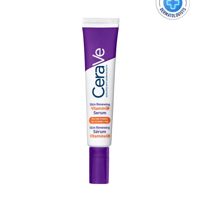 vitamin-c-1-LG.webp
