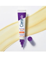 CeraVe – Skin Renewing Sérum Vitamina C Iluminador 30ml