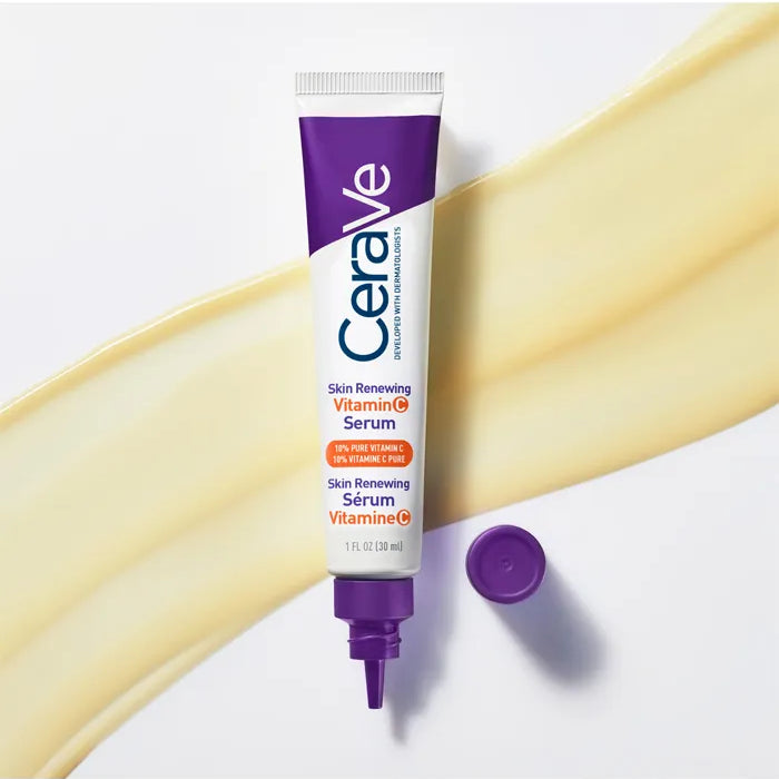 vitamin-c-3-LG.webp