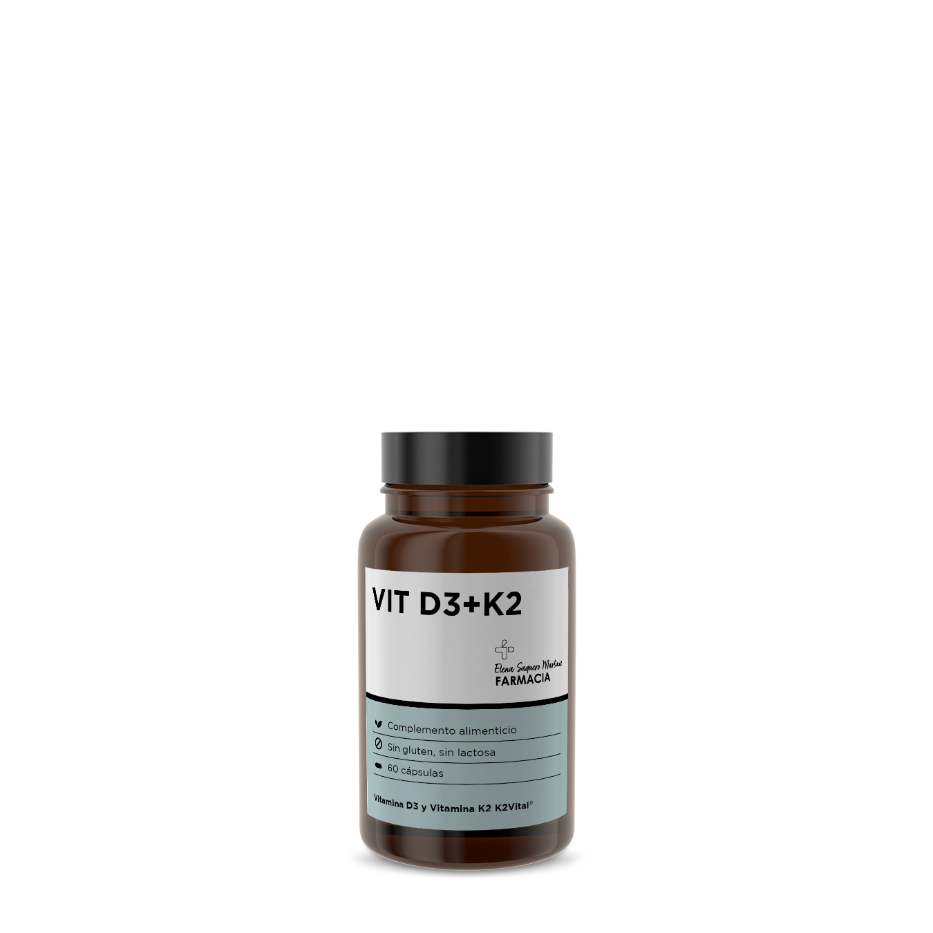 vitaminad3k2.png